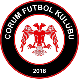 Arca Çorum FK
