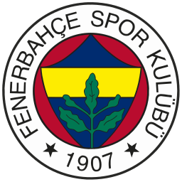 Fenerbahçe
