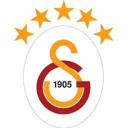 Galatasaray