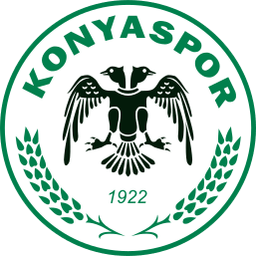 Konyaspor