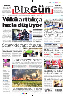 BirGün