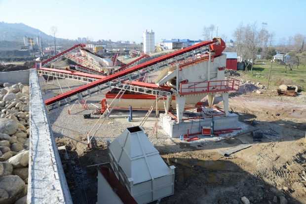 BULANCAK BELEDİYE BAŞKANI RECEP YAKAR, 'ONLAR BİZİM YAPTIKLARIMIZIN HAYALİNİ BİLE KURAMAZ'