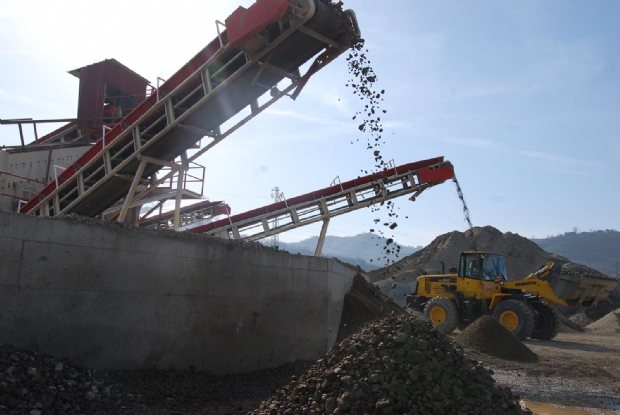 BULANCAK BELEDİYE BAŞKANI RECEP YAKAR, 'ONLAR BİZİM YAPTIKLARIMIZIN HAYALİNİ BİLE KURAMAZ'