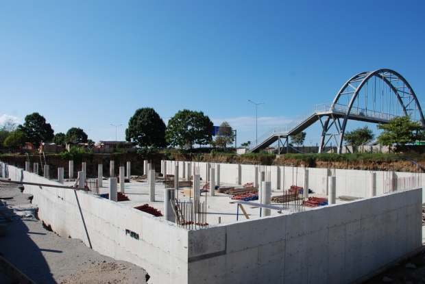 BULANCAK BELEDİYE BAŞKANI RECEP YAKAR, 'ONLAR BİZİM YAPTIKLARIMIZIN HAYALİNİ BİLE KURAMAZ'