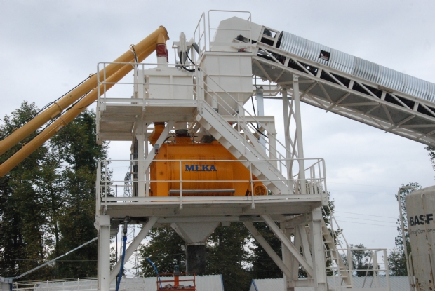 BULANCAK BELEDİYE BAŞKANI RECEP YAKAR, 'ONLAR BİZİM YAPTIKLARIMIZIN HAYALİNİ BİLE KURAMAZ'