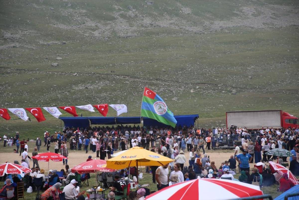 Çaykur Rizespor Kulübünün 