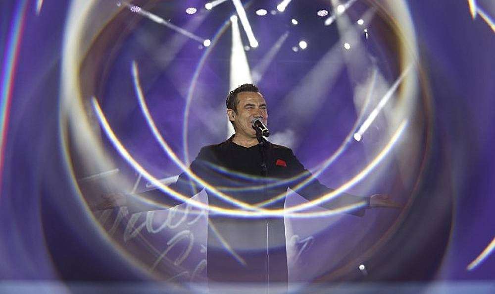 Troya Kültür Yolu Festivali Başladı 