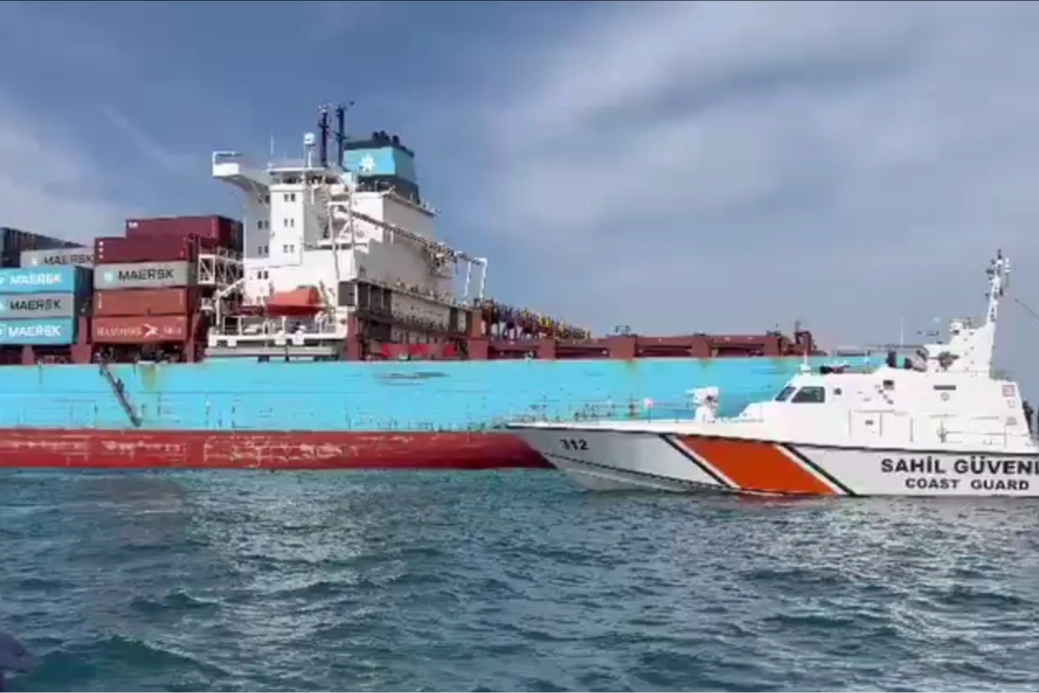 Zehir tacirlerine sıfır tolerans! 106 kilo sokaklara ulaşmadan ele ge&ccedil;irildi