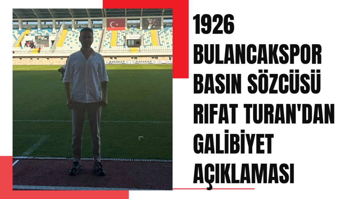 Yıldız Haber - Giresun Son Dakika Haberleri - Yıldız Haber Gazetesi