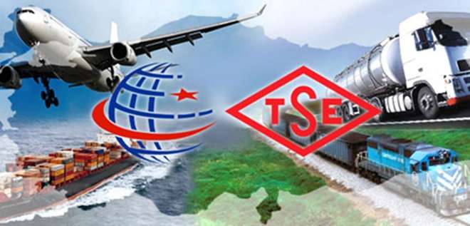 TSE Araç Kontrol Merkezi ihalesi yapacak