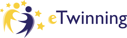 Piraziz’de e-Twinning ödülleri