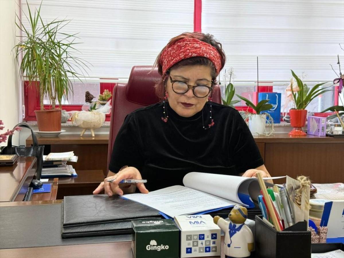 "Ağız şapırdatma", "saat tıkırtısı" gibi seslere aşırı duyarlılıkta tedavi şart