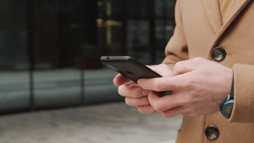 L&uuml;ks yaşam paylaşımları vergi denetiminde