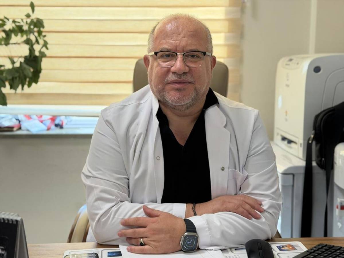 Obezite hastaları, meme kanserinde riskli gruplar arasında yer alıyor