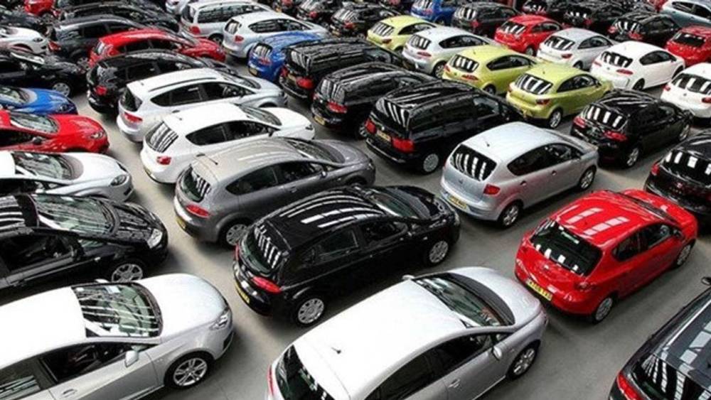 Motorlu taşıtlar vergisinde ilk taksit i&ccedil;in s&uuml;re daralıyor