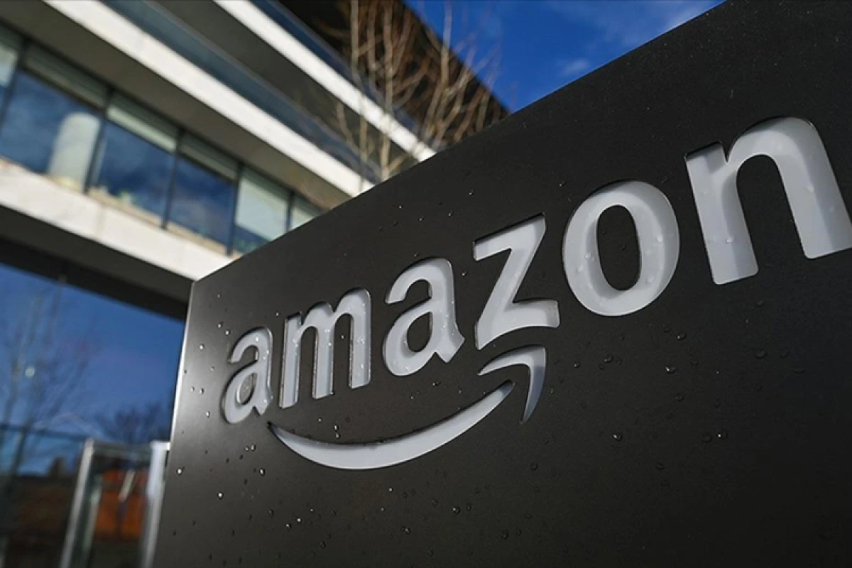 Amazon Türkiye'den Büyük Final Günleri kampanyası