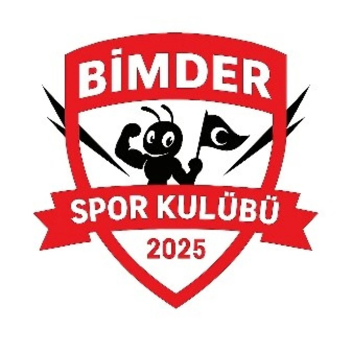 BİMDER Spor Kulübü Resmen Kuruldu! İlk Hamle Ata Sporu Güreş Takımı!