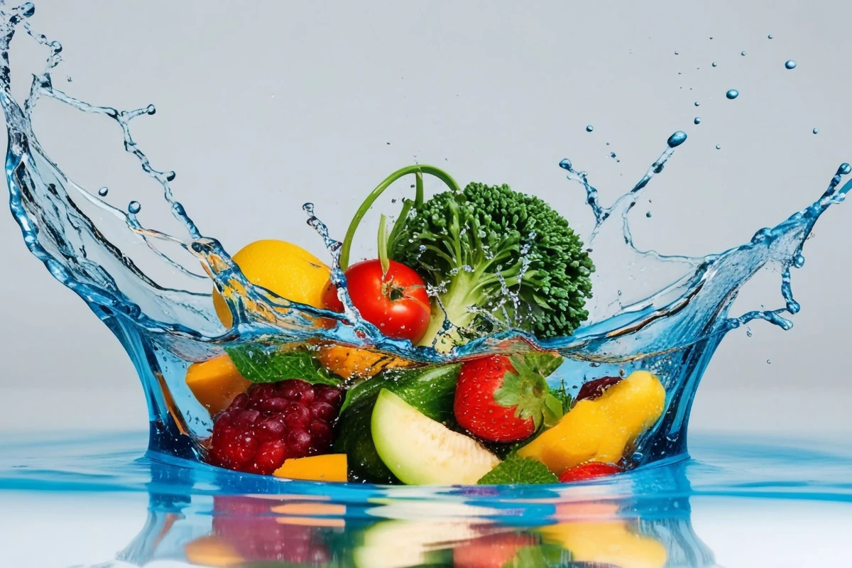 BM yetkililerinden su ve gıda israfıyla mücadelede işbirliği çağrısı