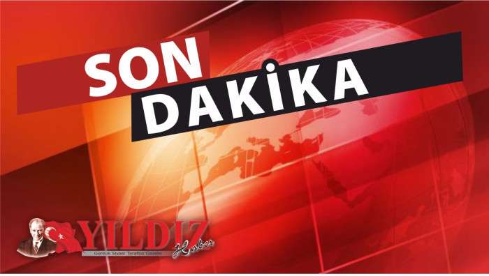 Bolu'da hafif ticari araç ile otomobil çarpıştı 1 kişi öldü