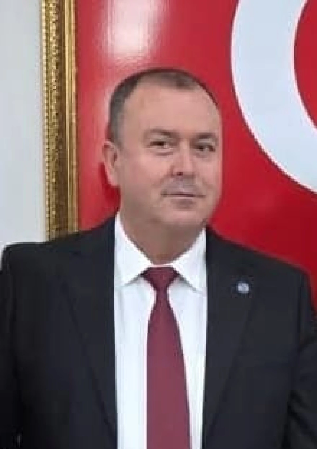 Bulgaristan&rsquo;ın T&uuml;rkiye&rsquo;de kurulan y&uuml;zlerce sandık sayısını d&uuml;ş&uuml;rmesi tepki yarattı