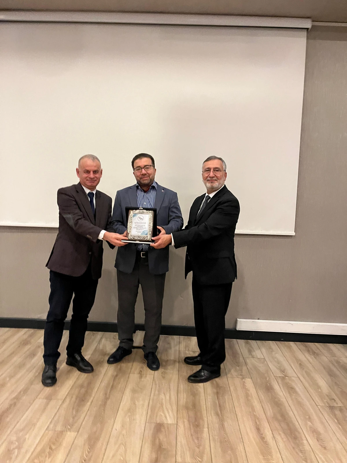 Devlet Planlama Teşkilatı Yeniden Yapılandırılmalı, &ldquo;Teknoloji ve Ahlak &Uuml;niversitesi&rdquo; Kurulmalı