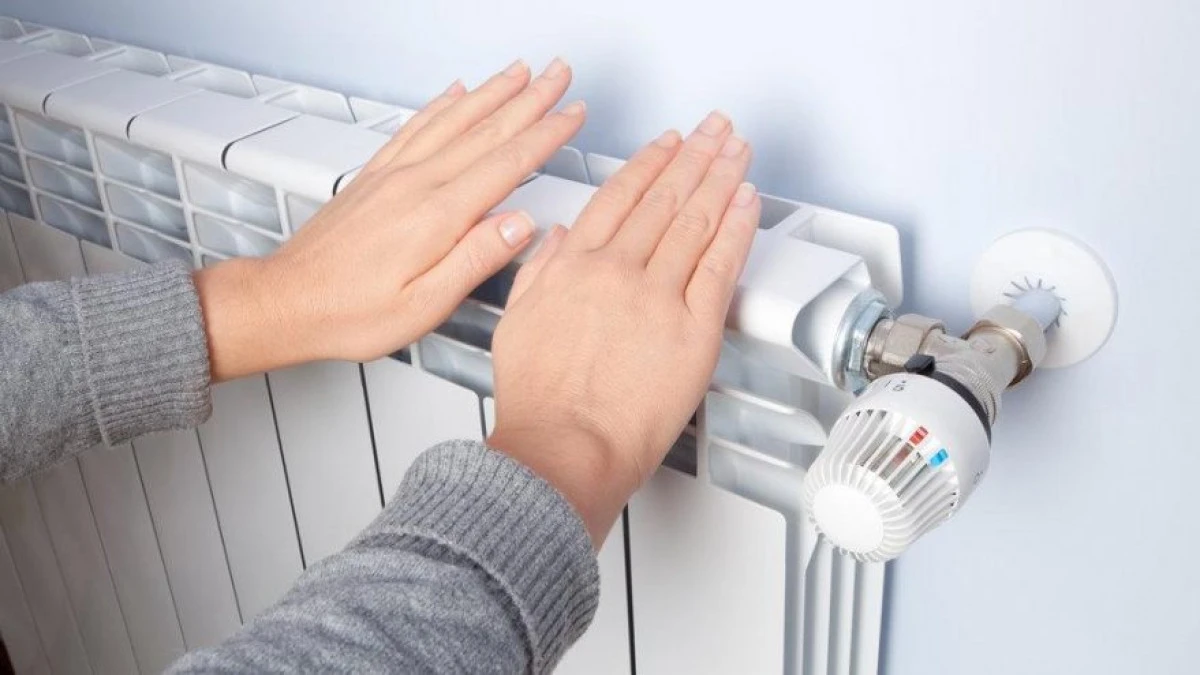 Doğalgazda yeni d&ouml;nem! Hesaplamalar değişti! 