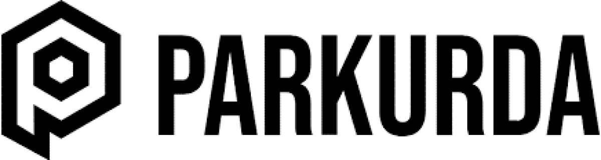 E-Ticarette Hassas Ölçüm ve Kontrol Ürünleri: Mikrometreler, Endüktif Sensörler ve Mengeneler