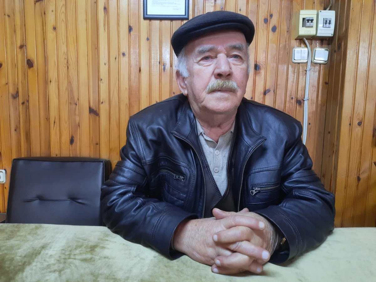 EMEP, "Emeklilere acilen seyyanen zam yapılmalı"