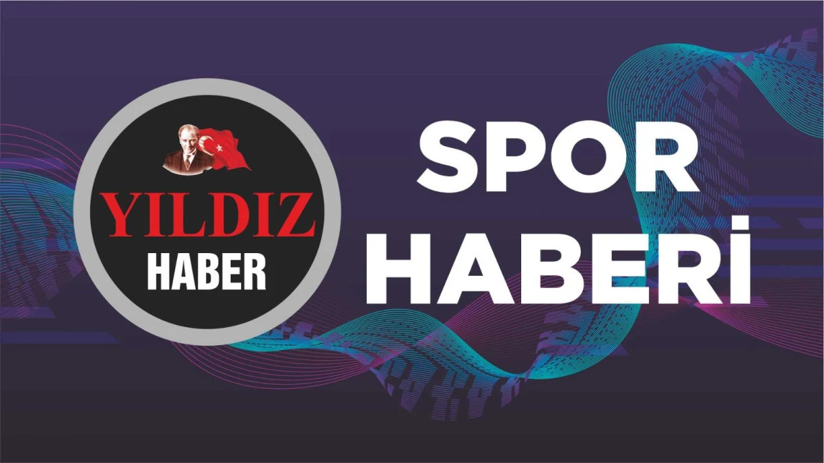 Futbol: Nesine 2. Lig