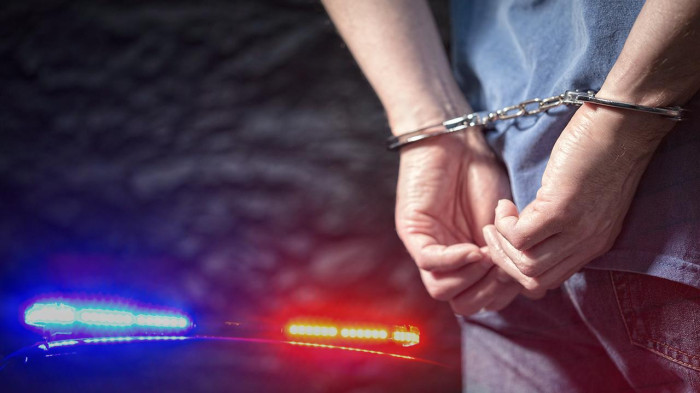 Giresun'da düzenlenen uyuşturucu operasyonlarında 2 kişi tutuklandı