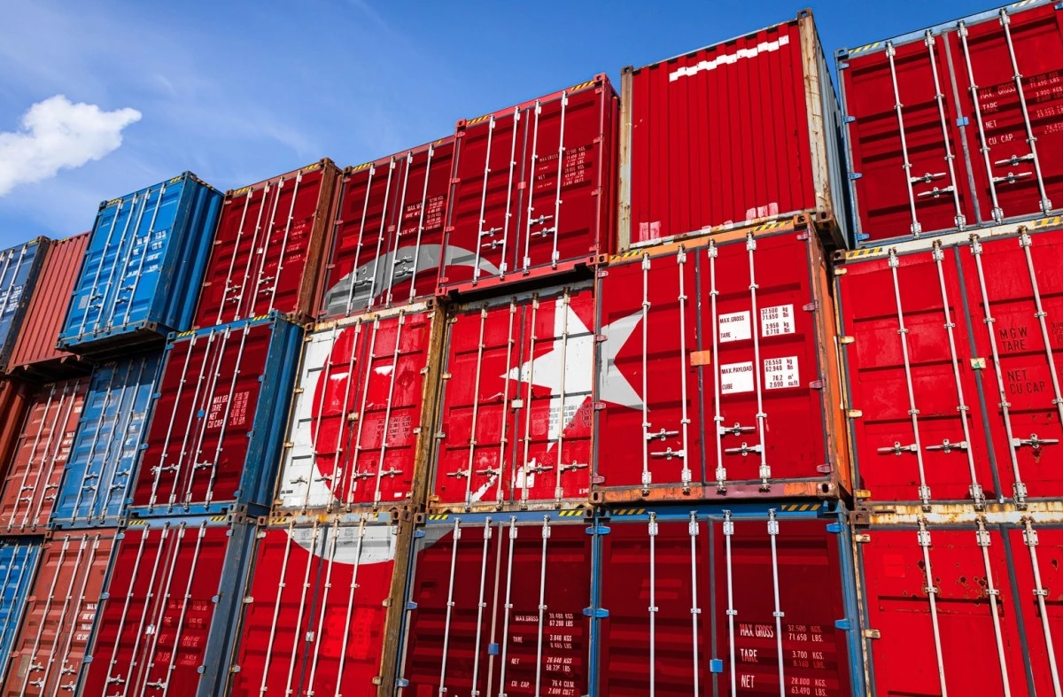 G&uuml;mr&uuml;k Birliği&rsquo;ne Acil Revizyon Şart