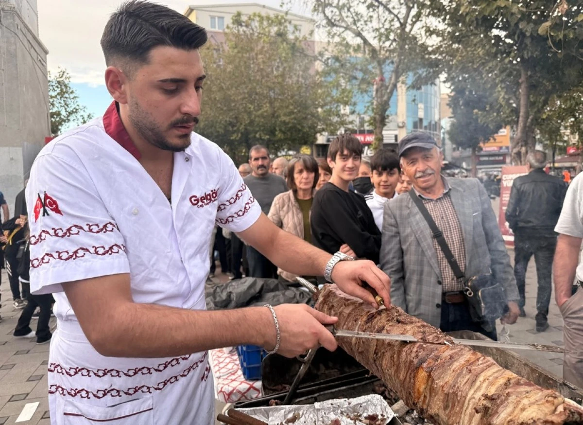 İzmir’de Erzurum Tanıtım Günleri coşkuyla başladı