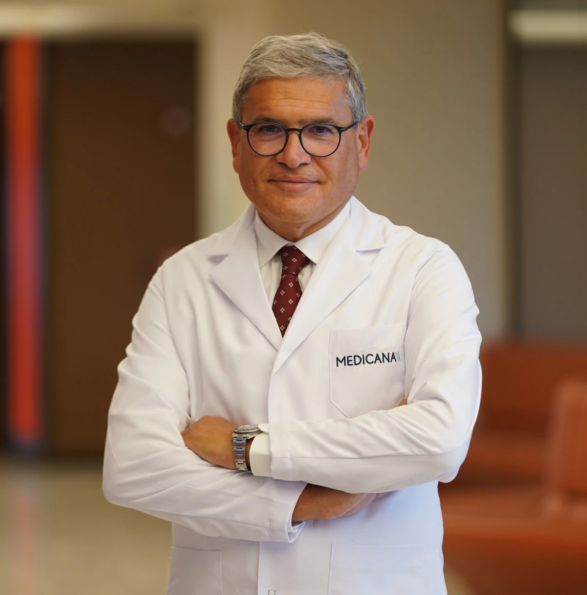 Kalp krizi yaşa bakmıyor!