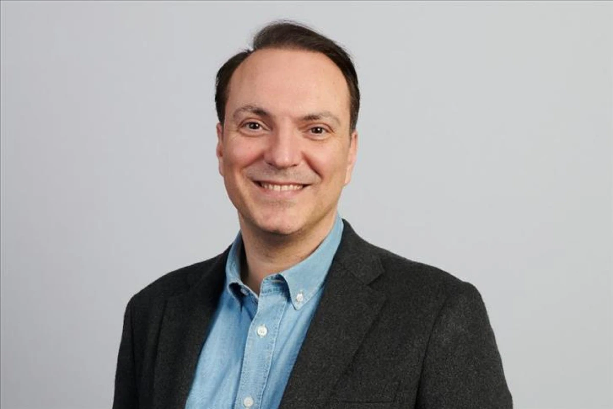 L'Oreal Türkiye'den çalışan sağlığına yönelik proje