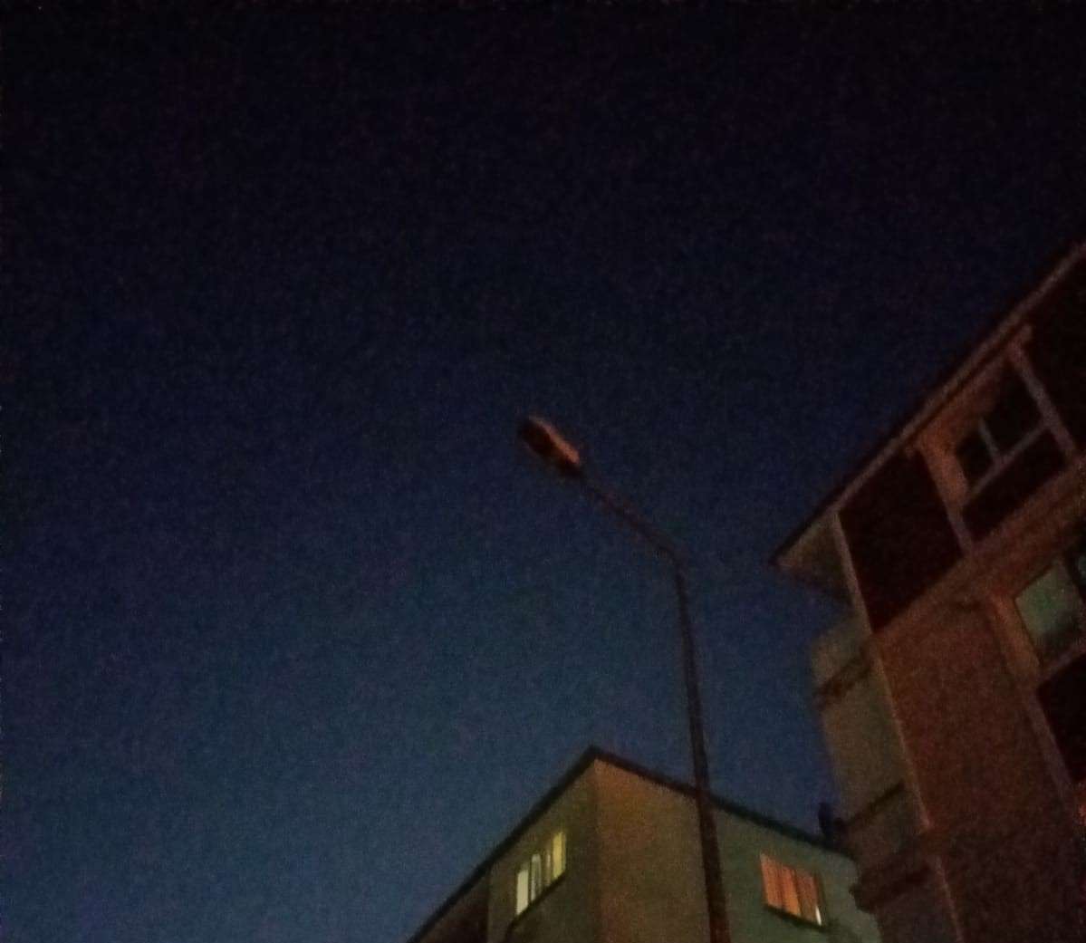 Manisa’da elektrik sorunları bıktırıyor!