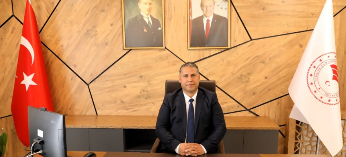 Manisa&rsquo;da zeytinyağı sahtekarlarına m&uuml;cadele başlatıldı