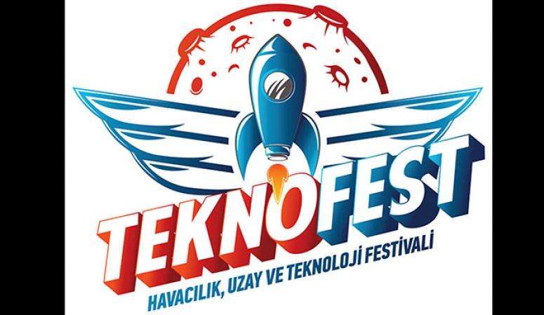 BATEM TEKNOFEST 2020 FİNALLERİNDE