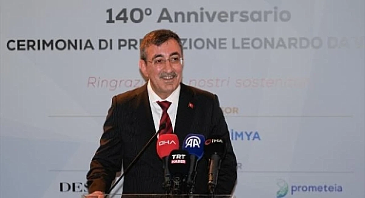 Sigorta sektörü faiz dalgalanmalarına karşı esnek çözümlere yöneliyor