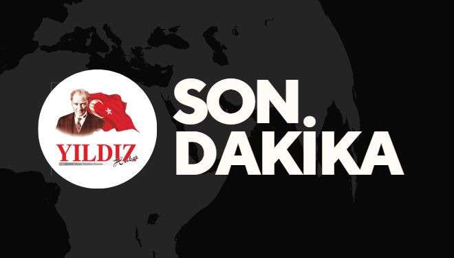 Silahlı saldırıda yaralanan 2 kişi taksiyle hastaneye gitti!