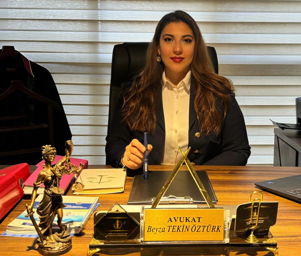 Soma’da vatandaşlara uyarı! Sms dolandırıcılığına dikkat!