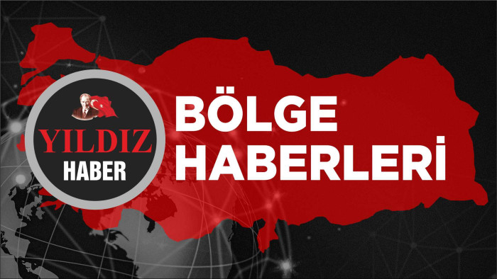 Trabzon'da av tüfeğiyle başından vurulan kişi öldü