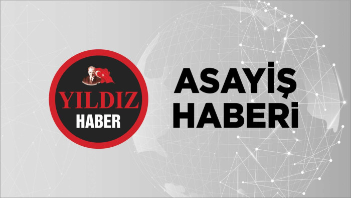 Trabzon’daki dolmuşçu öğrenci gerginliğine 2 tutuklama