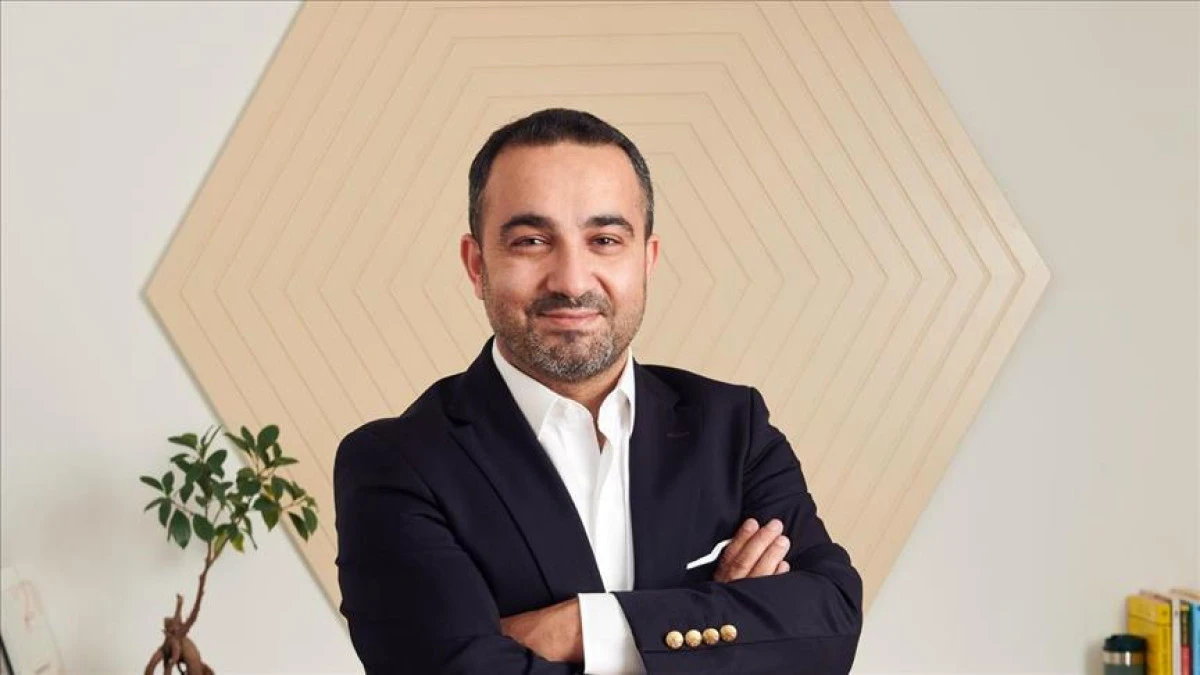 Türk Telekom Ventures teknoloji girişimlerini küresel arenanın merkezine taşıyor