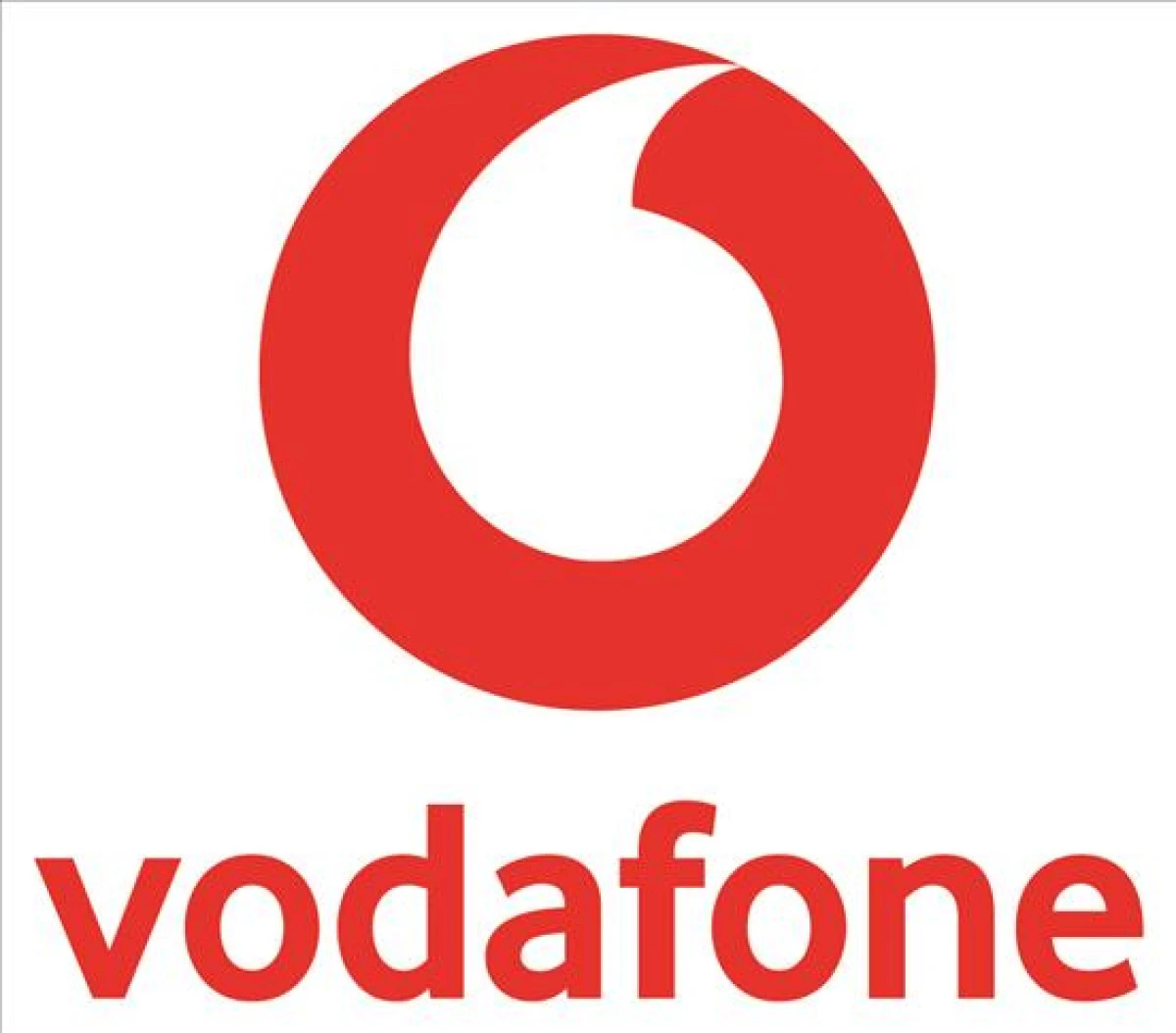 Vodafone ve Save the Children'dan çocukların çevrim içi güvenliğine yönelik rapor