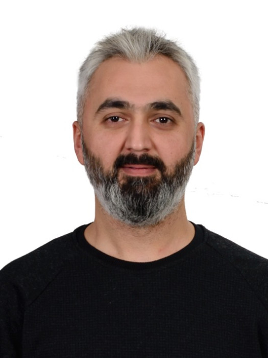 Hasan Selçuk Karabaş