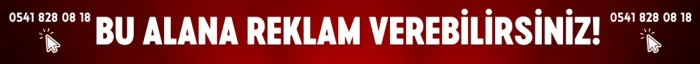 reklamilan