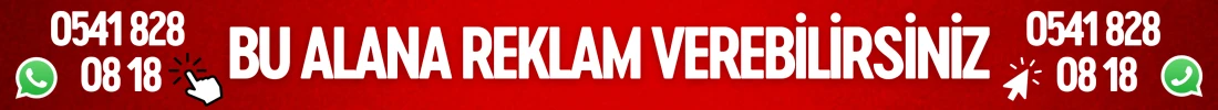 reklamilan