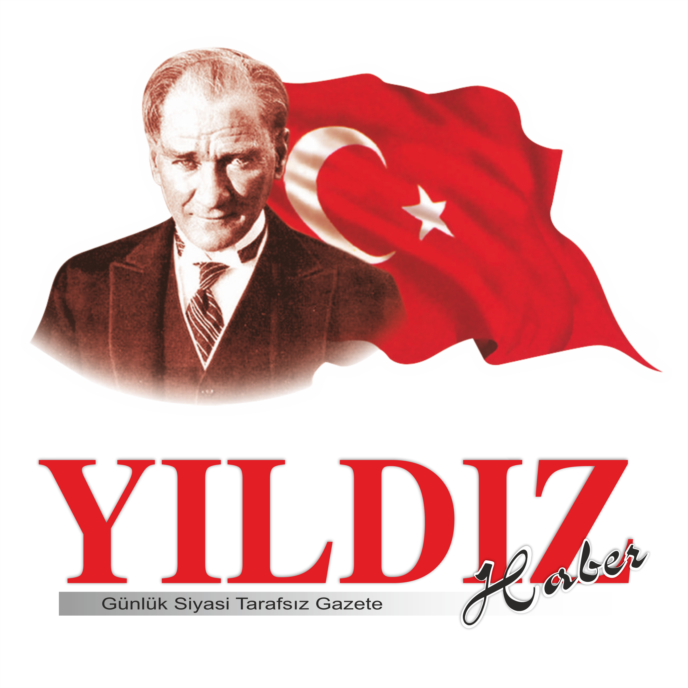 Yıldız Haber - Giresun Son Dakika Haberleri - Yıldız Haber Gazetesi