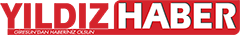 Yıldız Haber - Giresun Son Dakika Haberleri - Yıldız Haber Gazetesi